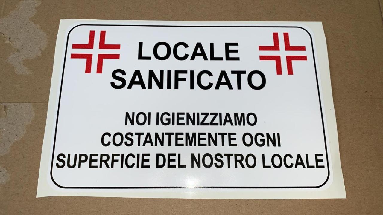 Los Cristianos Port Royale 157 Kültér fotó