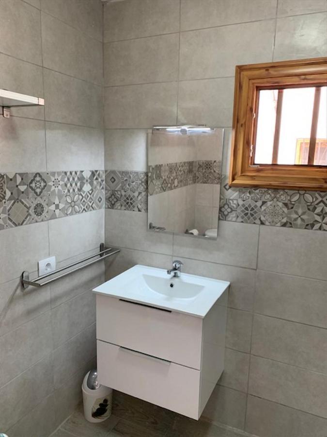 Los Cristianos Port Royale 157 Kültér fotó