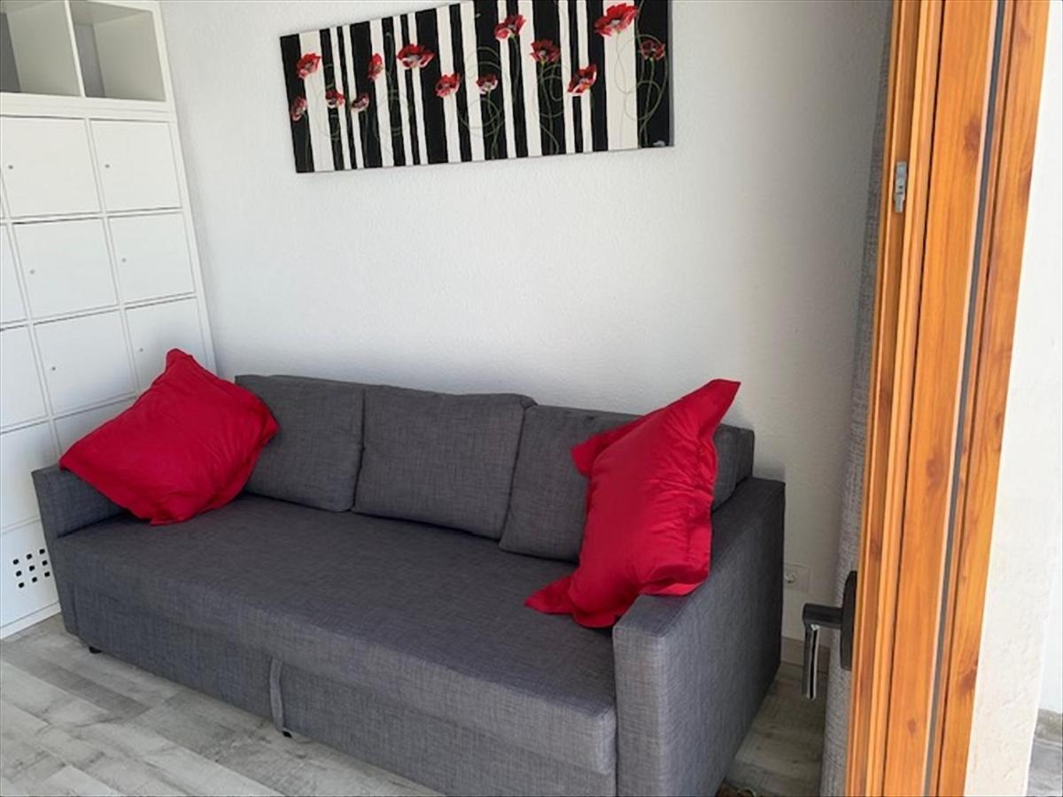 Los Cristianos Port Royale 157 Kültér fotó