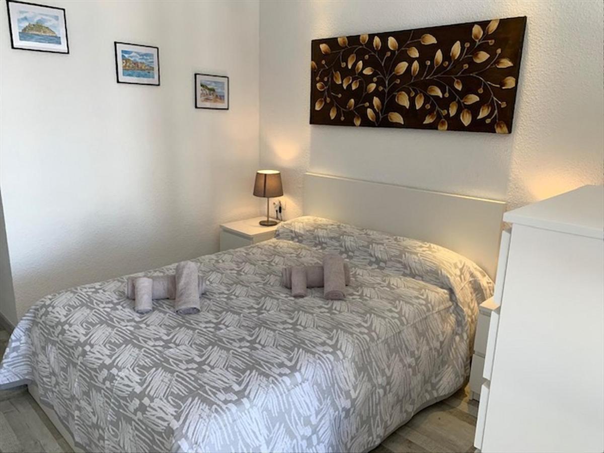 Los Cristianos Port Royale 157 Kültér fotó