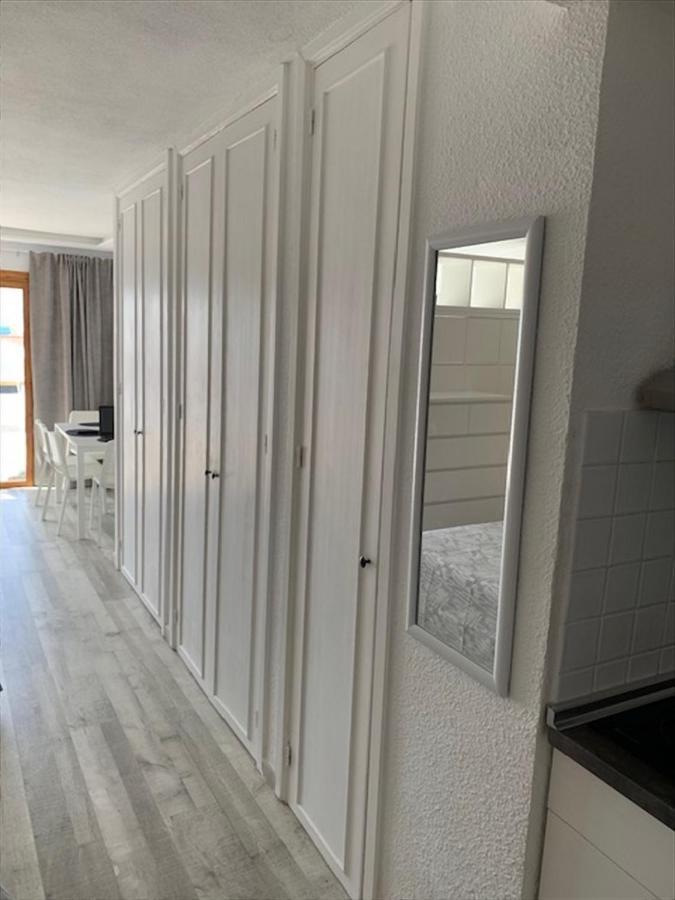 Los Cristianos Port Royale 157 Kültér fotó