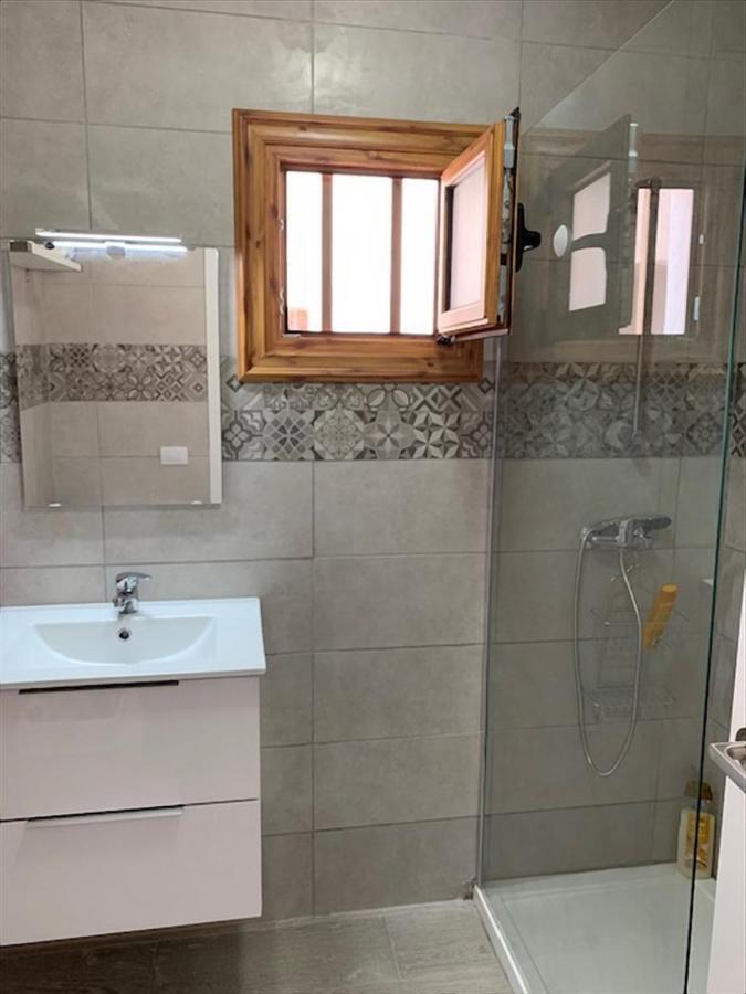Los Cristianos Port Royale 157 Kültér fotó